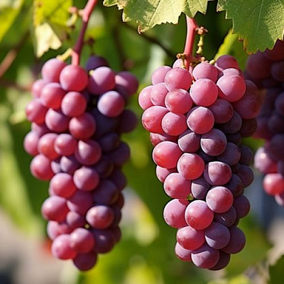 Фиолетовый в Петрозаводске